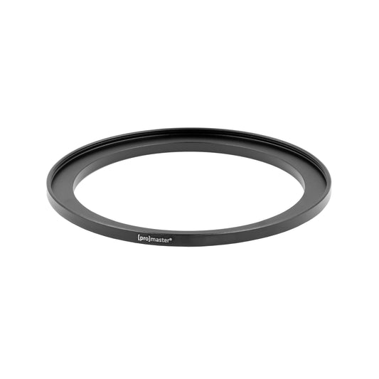 Step Up Ring - 82mm-95mm