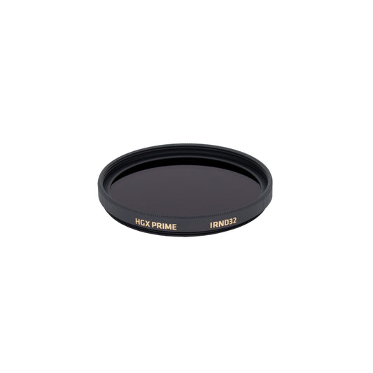 37mm IRND32X (1.5) Filter - HGX Prime