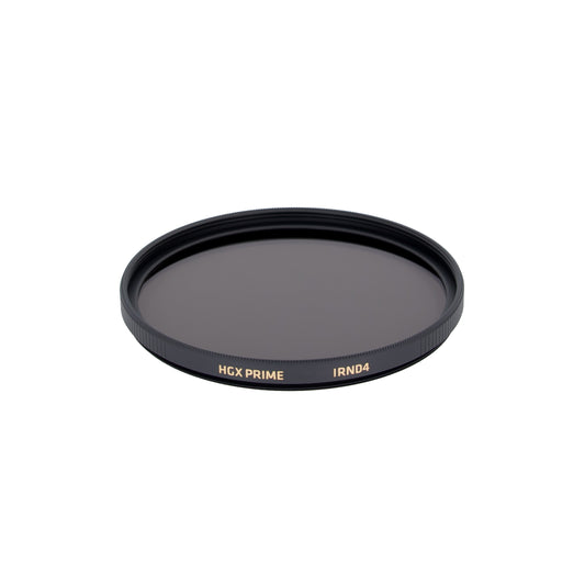 67mm IRND4X (.6) Filter- HGX Prime