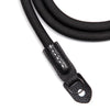 Rope Strap 43%22 - Black