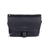 Blue Ridge Large Shoulder Bag (5.8L Deep Blue)