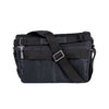 Blue Ridge Large Shoulder Bag (5.8L Deep Blue)