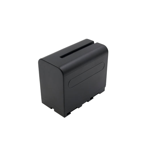 Li-ion Battery for Sony NP-F970