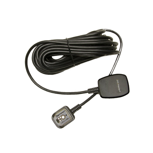 TTL  Off Camera Flash Cord 7M Nikon