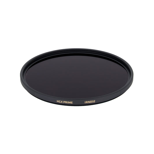 105mm IRND32X (1.5) Filter - HGX Prime