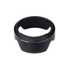 EW60F Replacement Lens Hood for Canon