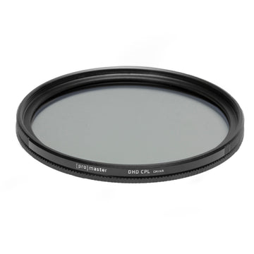 46mm Circular Polarizer - Digital HD