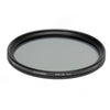 62mm Circular Polarizer - Digital HD