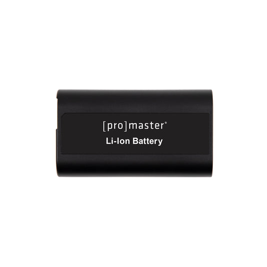 Li-ion Battery for Panasonic DMW-BLJ31