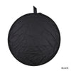 42%22 Collapsible Reflector - 5 in 1 Plus