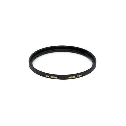 40.5mm Protection Filter - HGX Prime