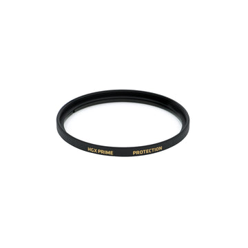 77mm Protection Filter - HGX Prime