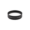 52mm +3D Achromatic Close-Up Lens