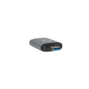 USB 3.0 SD UHSII Card Reader - dual slot SD