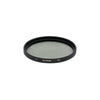 46mm Circular Polarizer Filter - HGX Prime