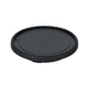 Body Cap - L-Mount (Panasonic, Leica, Sigma)