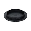 Body Cap - L-Mount (Panasonic, Leica, Sigma)