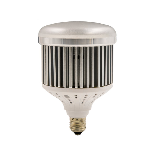 LED Studio Lamp 45W/5600K E27 - Professional