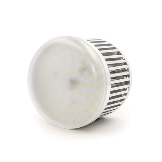 LED Studio Lamp 45W/5600K E27 - Professional