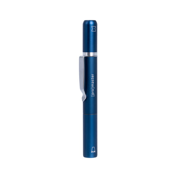 Premium Optic Cleaning Pen