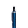 Premium Optic Cleaning Pen