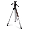 Epoch 328%2f4W Tripod Kit