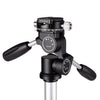 Epoch 328%2f4W Tripod Kit