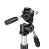 Epoch 328%2f4W Tripod Kit