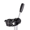 Epoch 328%2f4W Tripod Kit