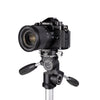 Epoch 328%2f4W Tripod Kit