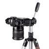 Epoch 328%2f4W Tripod Kit