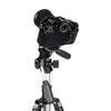 Epoch 328%2f4W Tripod Kit