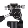 Epoch 328%2f4W Tripod Kit