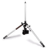 Epoch 328%2f4W Tripod Kit