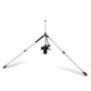 Epoch 328%2f4W Tripod Kit