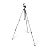 Epoch 328%2f4W Tripod Kit