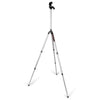 Epoch 328%2f4W Tripod Kit