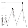 Epoch 328%2f4W Tripod Kit