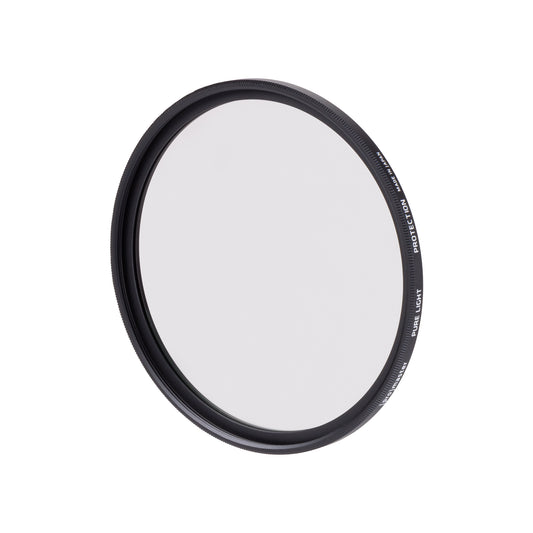 67mm Protection Filter - Pure Light