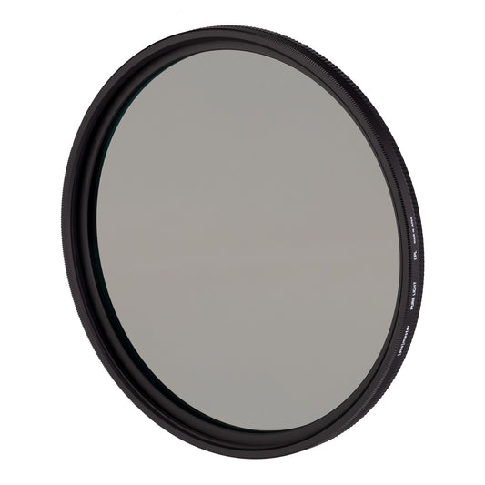 82mm Circular Polarizer Filter (CPL) - Pure Light