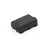 Li-ion Battery for Nikon EN-EL15c with USB-C Charging - works with Z8 %26 Zf