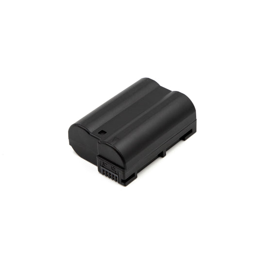 Li-ion Battery for Nikon EN-EL15c - works with Z8 & Zf