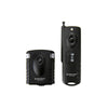 Wireless Remote Shutter Release