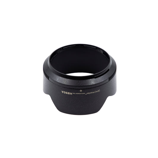 HB90A Replacement Lens Hood for Nikon