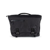 Jasper 2.0 Medium Satchel Bag (6.8 L Black)