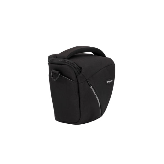 Impulse Medium Holster Bag - Black