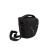 Impulse Medium Holster Bag - Black