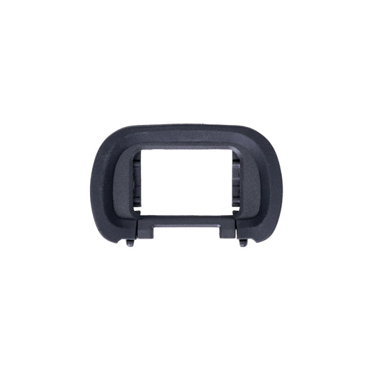 Eyecup for Sony FDA-EP19