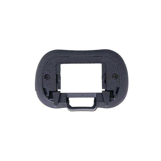 Eyecup - Long for Sony FDA-EP19