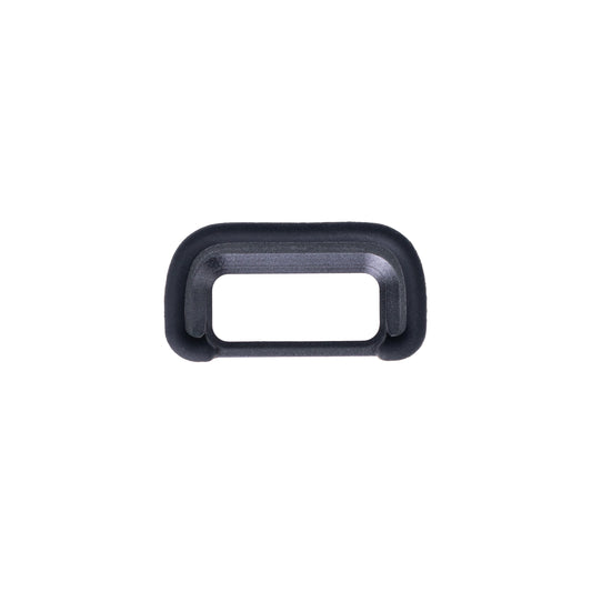 Eyecup for Sony FDA-EP20